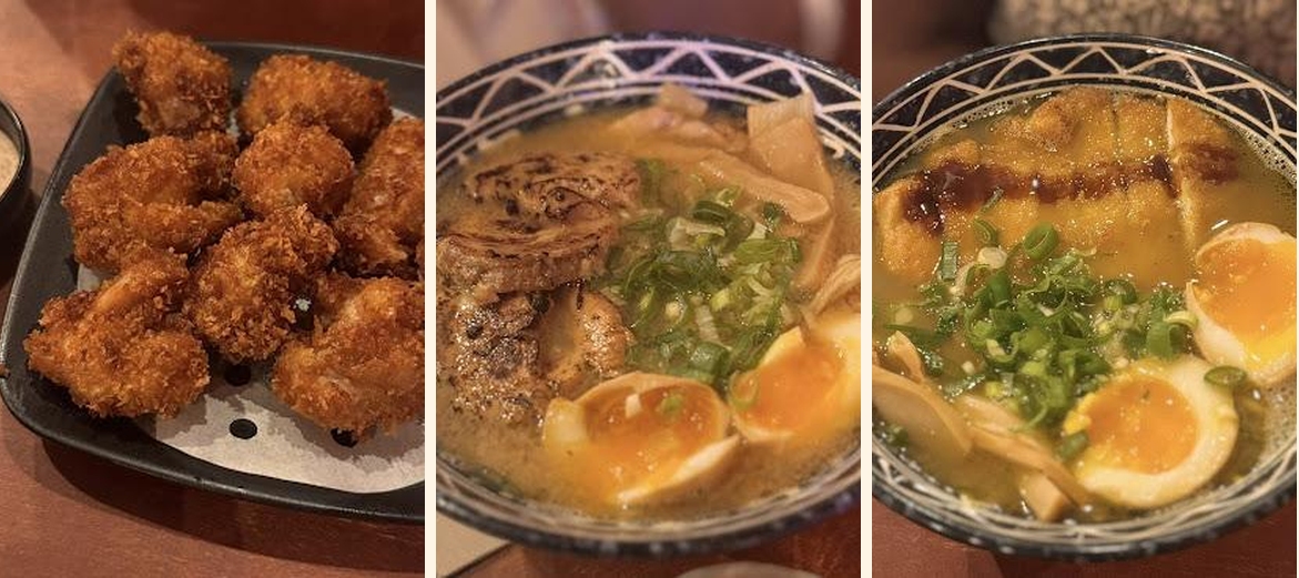 Umi Ramen - Gallery Image 3