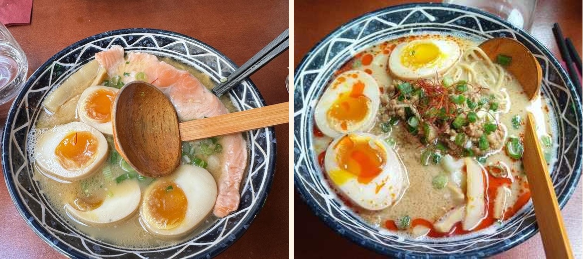 Umi Ramen - Gallery Image 5