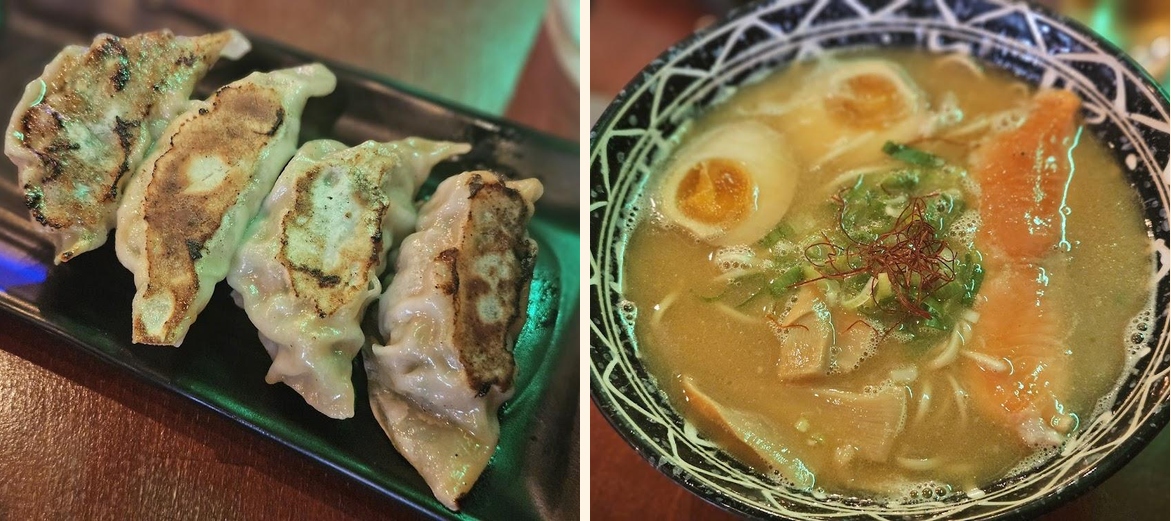 Umi Ramen - Gallery Image 6