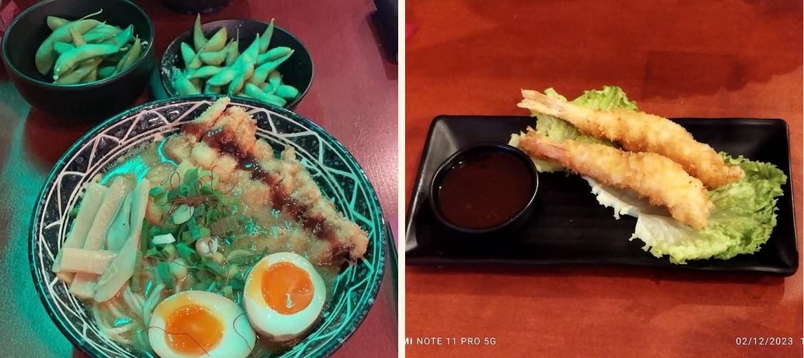 Umi Ramen - Gallery Image 7