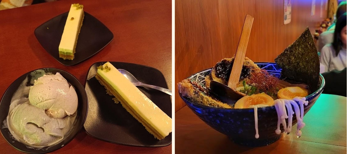 Umi Ramen - Gallery Image 8